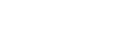 ddos网页端