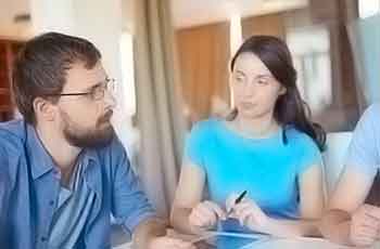 自动化部署的网站攻击防护