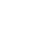 网站ddos