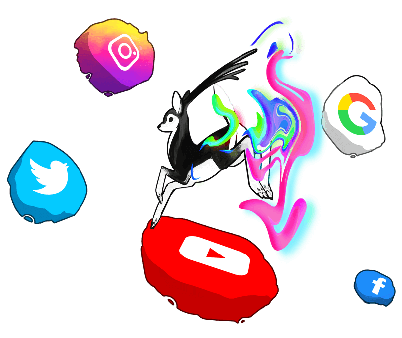 DDOS测试