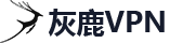 【快速启动】高效的DDOS压力测试网页端