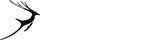 【注册码序列号】永久激活的DDOS压力测试网页端